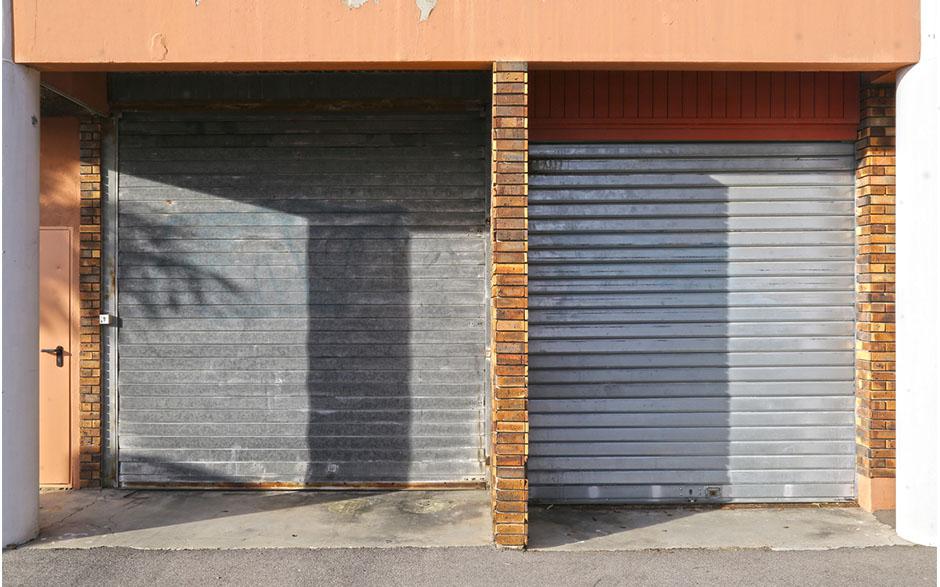 rideaux Saulx-les-Chartreux